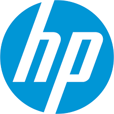 HP Tunisie
