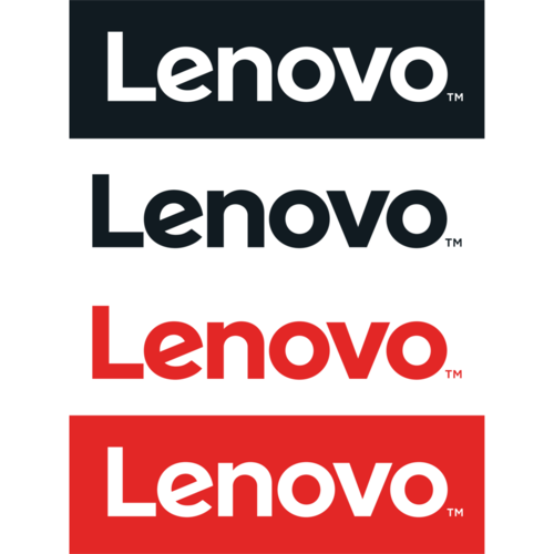 Lenovo Tunisie