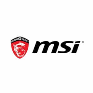 MSI Tunisie