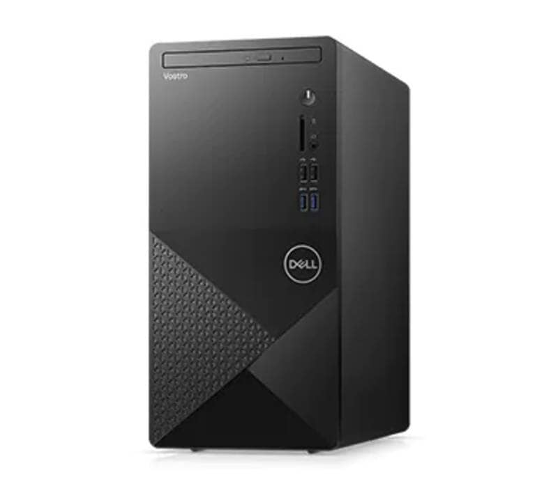 Pc Dell i3 prix Tunisie