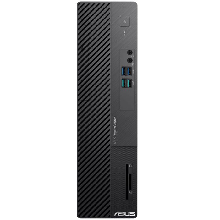 pc de bureau asus expertcenter d5 sff i5 prix tunisie