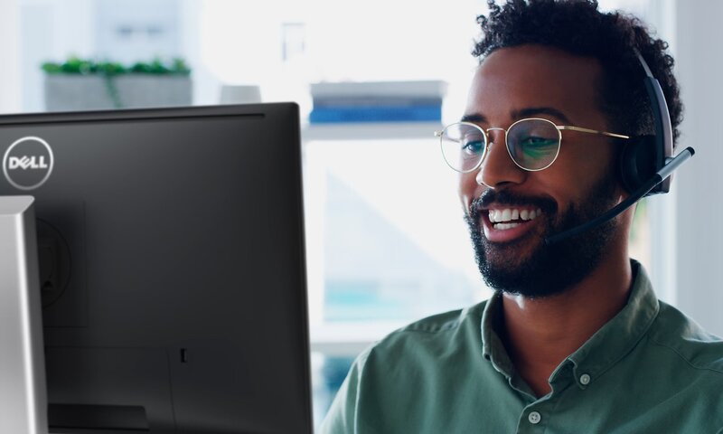 pc de bureau dell optiplex 3000 tunisie prix