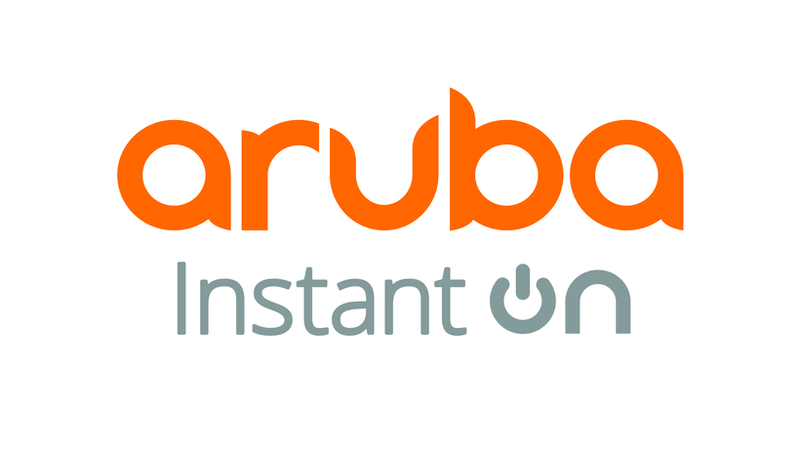 aruba instant on 1930 48g jl685a