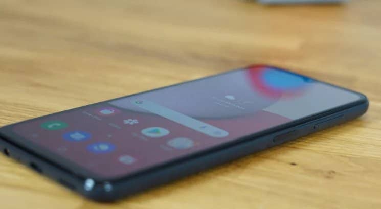 samsung a13