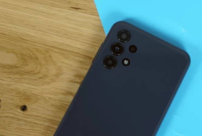 samsung a13