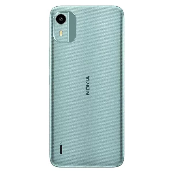 nokia c12 vert prix tunisie