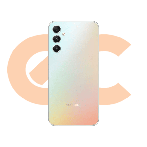 samsung a34 prix 6go