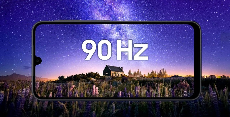 Samsung a17 prix tunisie Samsung a17 prix tunisie
