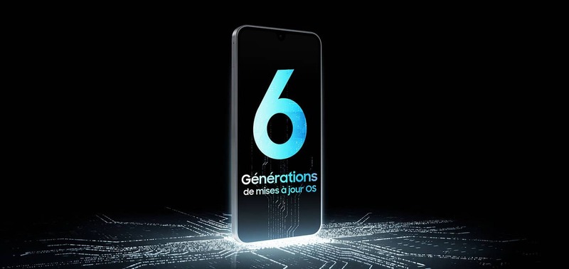 Samsung a17 tunisie Samsung a17 tunisie