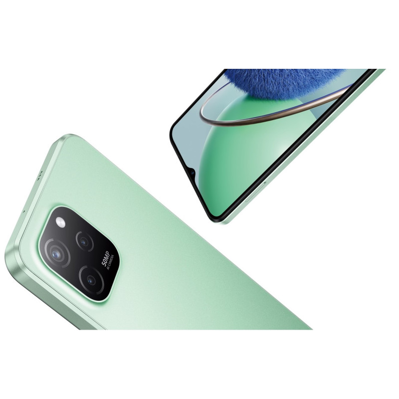 huawei nova y61 vert tunisie prix