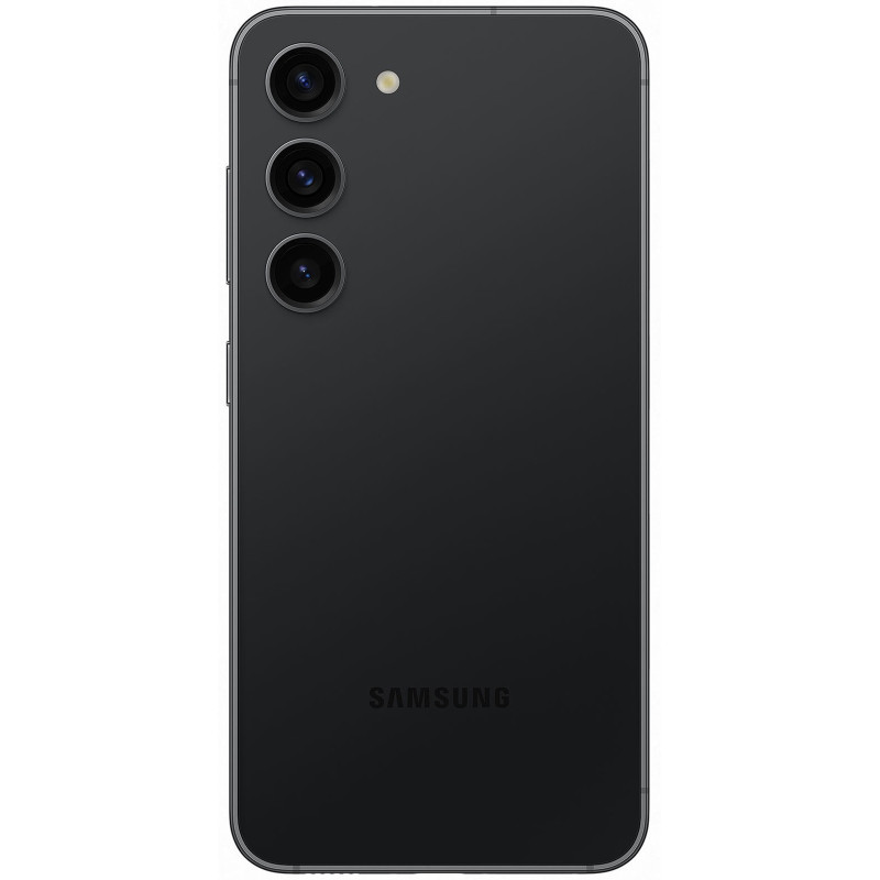 Samsung Galaxy S23 Plus prix Tunisie 5g