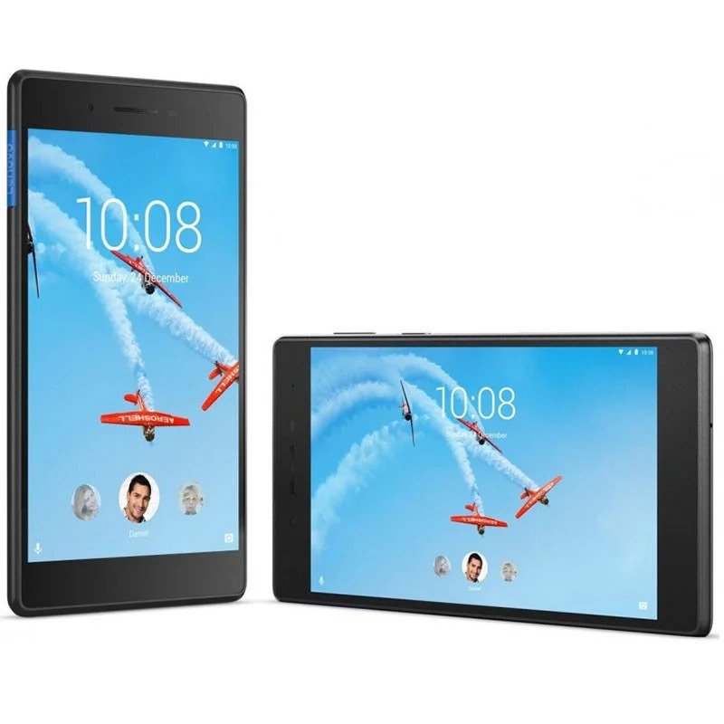 tablette Lenovo Tab 7 Essential