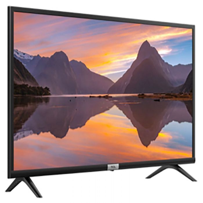 Tv TCL 43