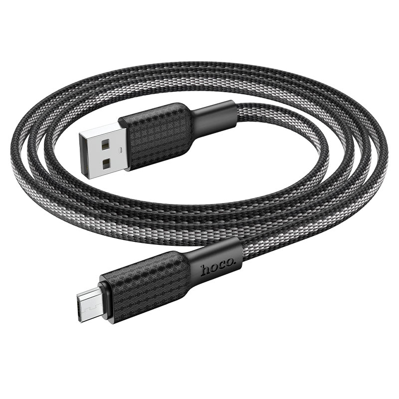Chargeur pour tablette