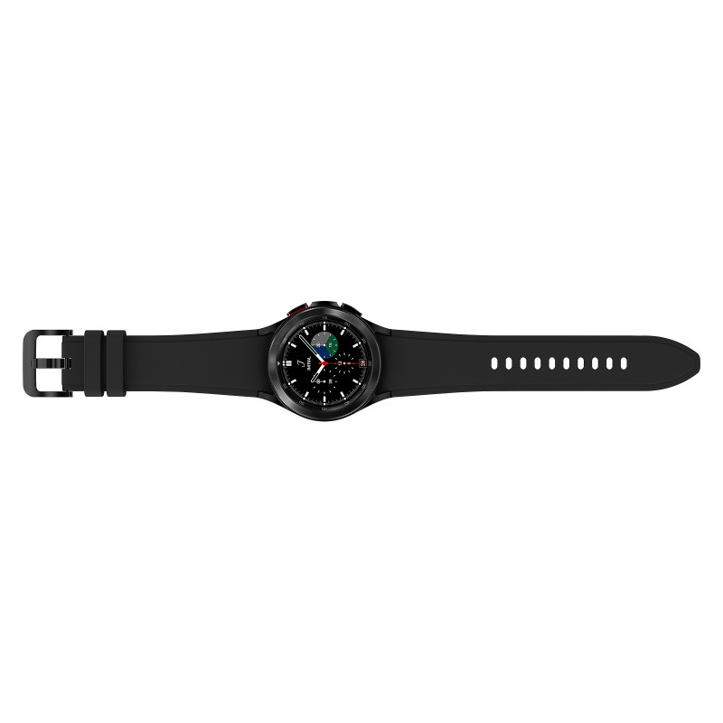 galaxy watch4 classic noir tunisie