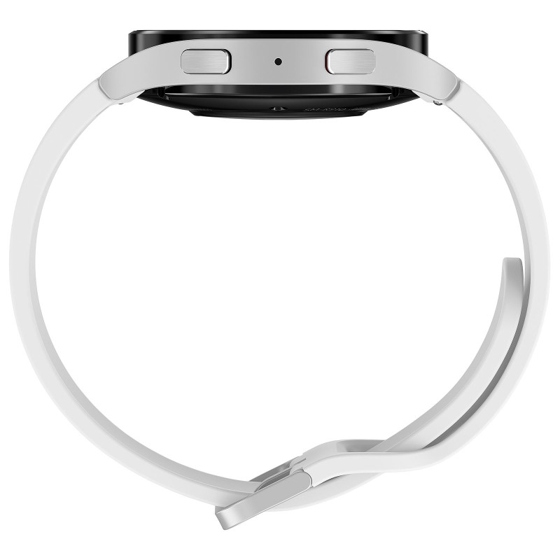 ontre connectée samsung galaxy watch5 bt 44 mm