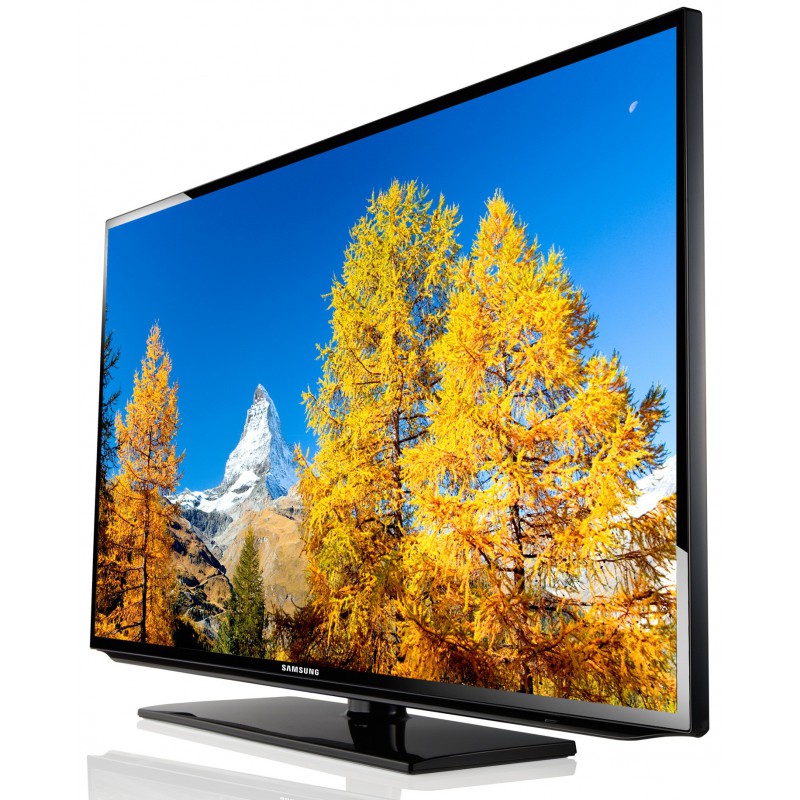 Téléviseur SAMSUNG 40"