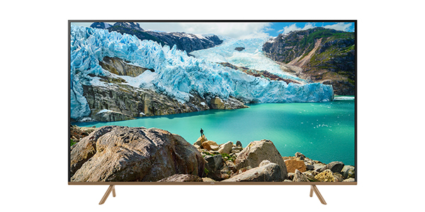 Tv iris 43″g4010