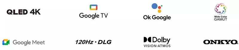 Tv TCL 55 pouces prix Tunisie C635