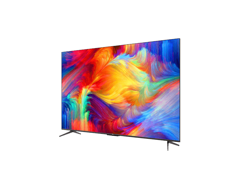 tcl 55 4k