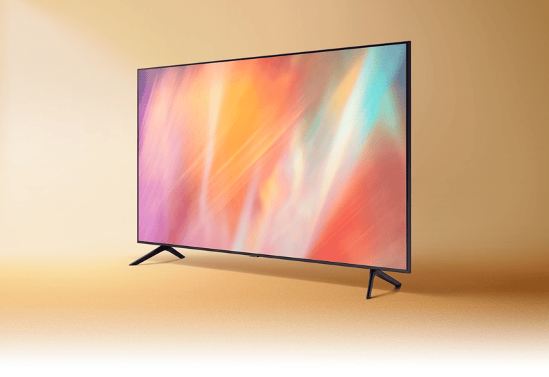 tv samsung 50 pouces prix tunisie