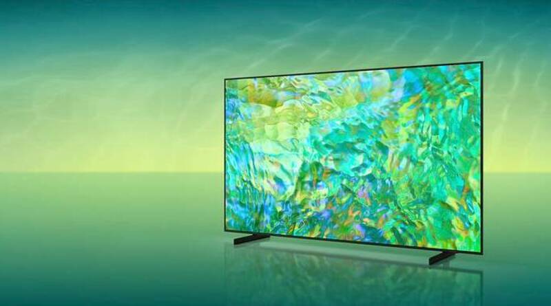 tv samsung 55 pouces prix tunisie