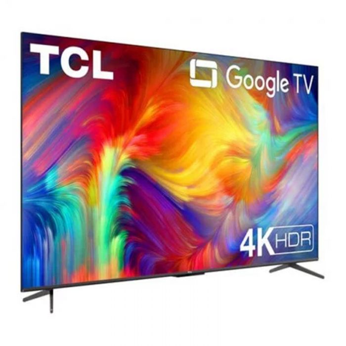 tv tcl 50 pouces prix Tunisie