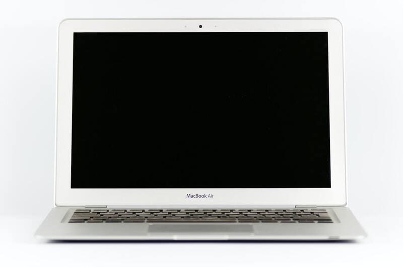 macbook air tunisie