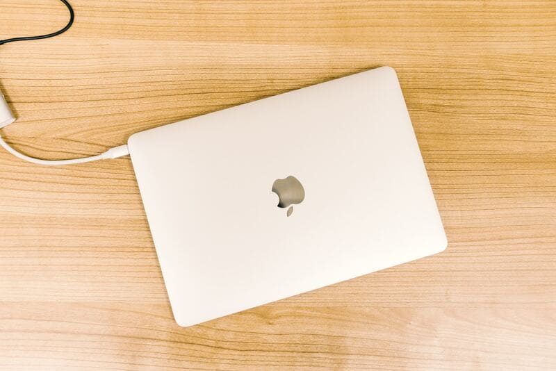 macbook prix tunisie