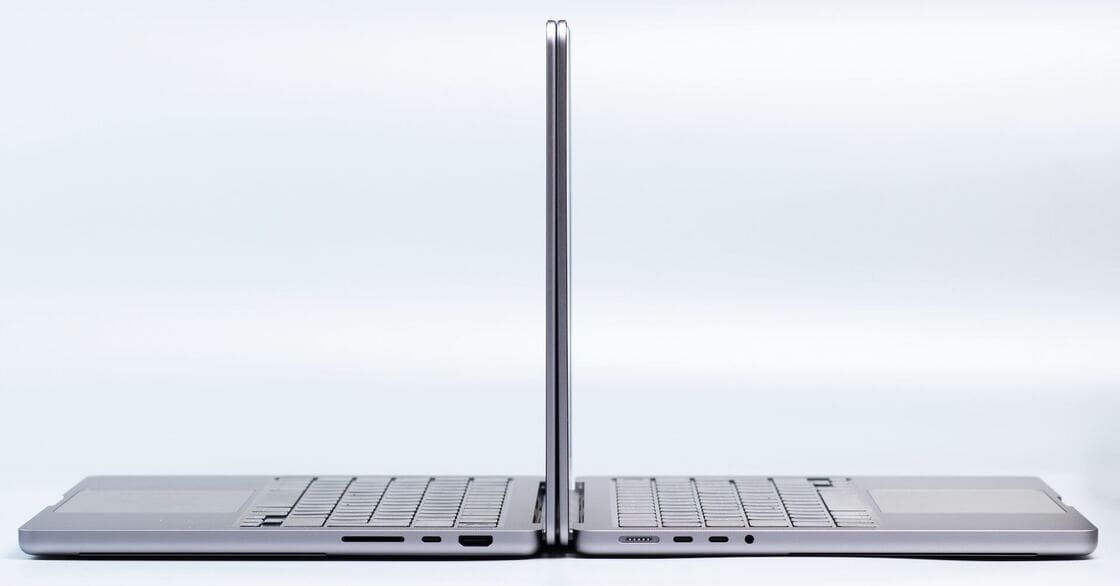 macbook prix tunisie