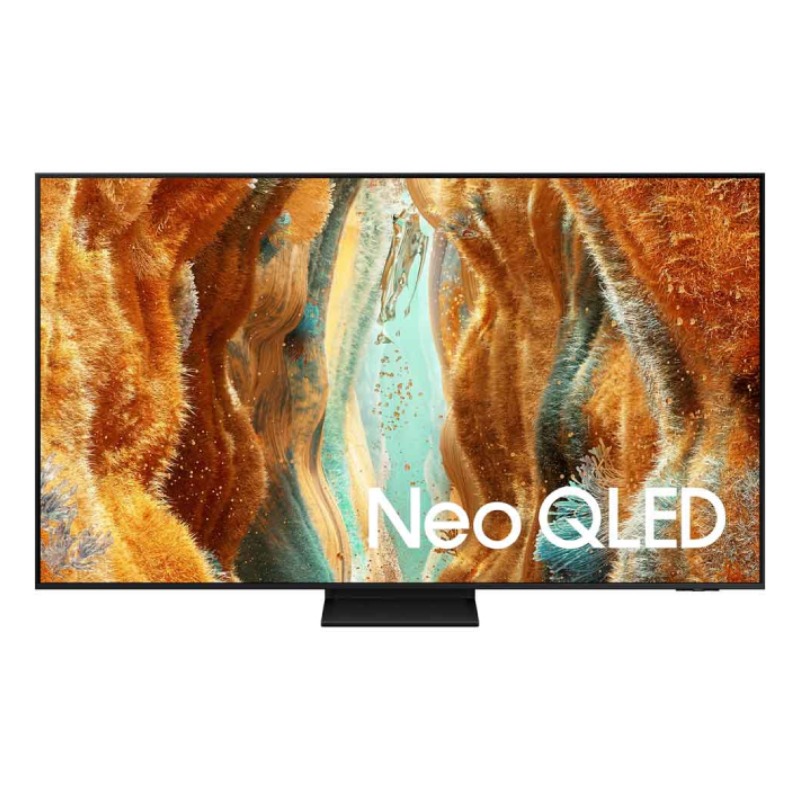 Tv SAMSUNG 55'' Néo QLED 4K Vision AI installation murale