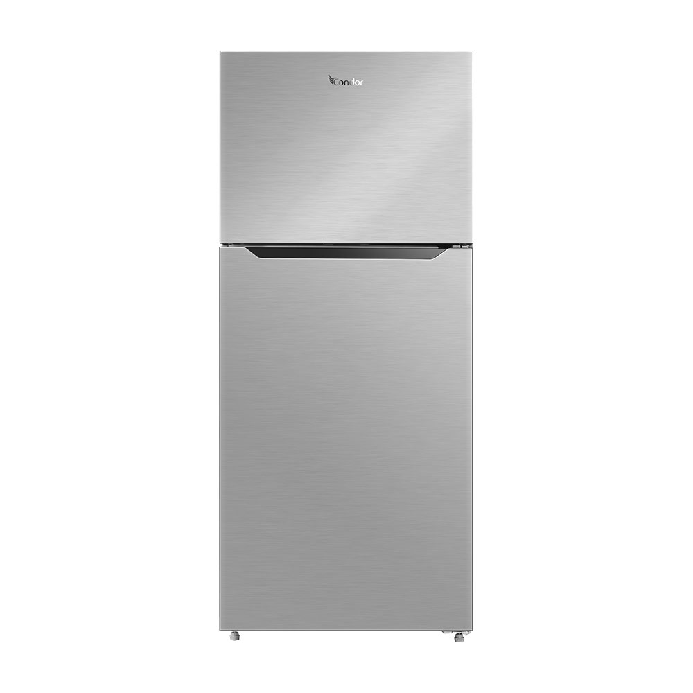Réfrigérateur CONDOR CRDN560S - 415 Litres, NoFrost, A+++ Réfrigérateur CONDOR CRDN560S - 415 Litres, NoFrost, A+++