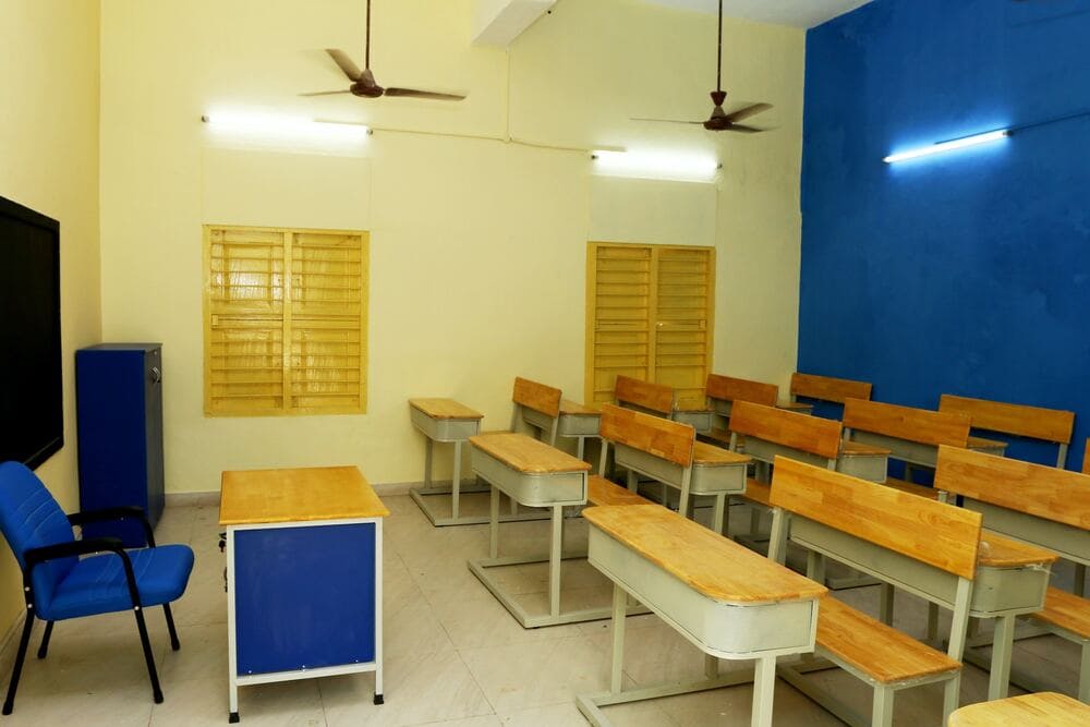 mobilier scolaire sfax