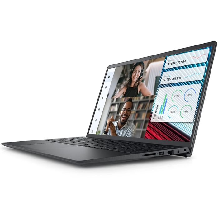 PC Portable DELL Vostro 3520 i5 12è Gén