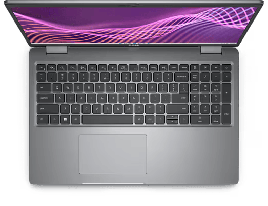 Pc Portable Dell Latitude Prix Tunisie