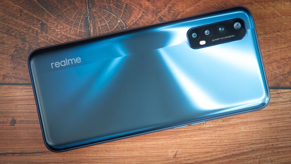 realme 10 prix tunisie