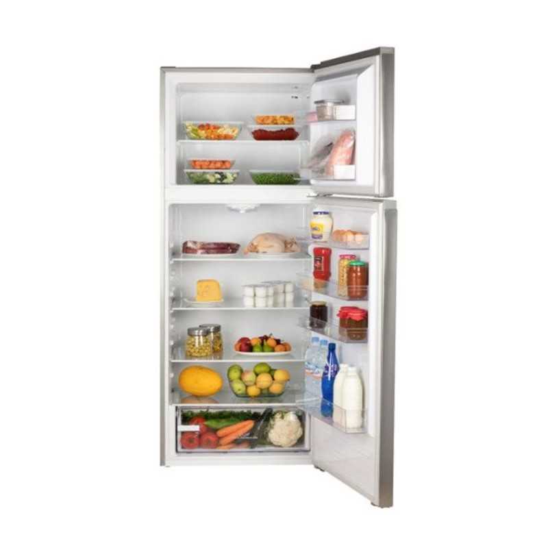 Réfrigérateur Brandt BD6010NS 600 Litres Réfrigérateur Brandt BD6010NS 600 Litres