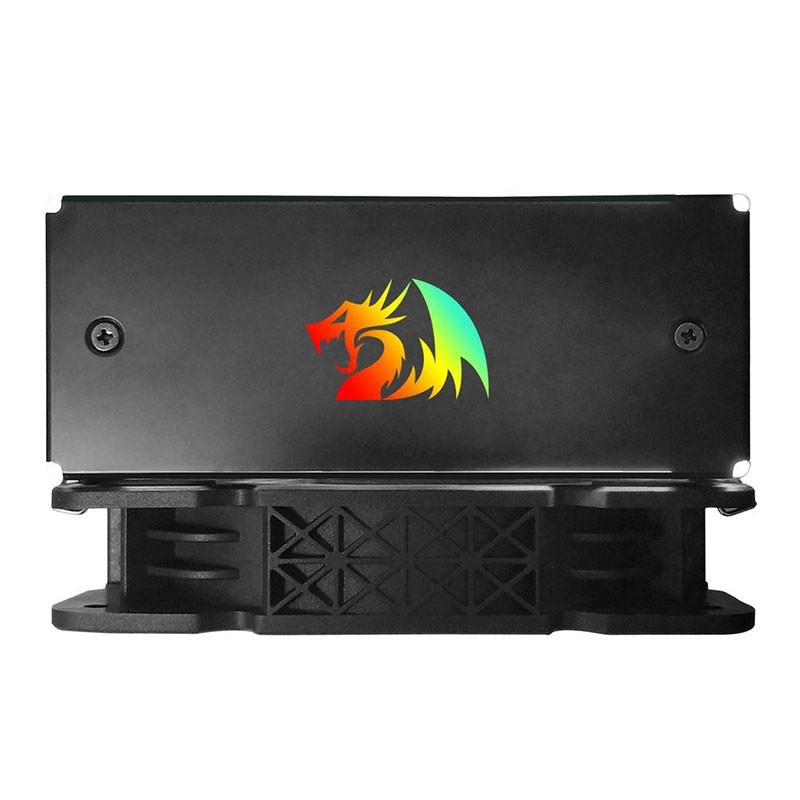 Boite d'alimentation Redragon RGPS GC-PS026