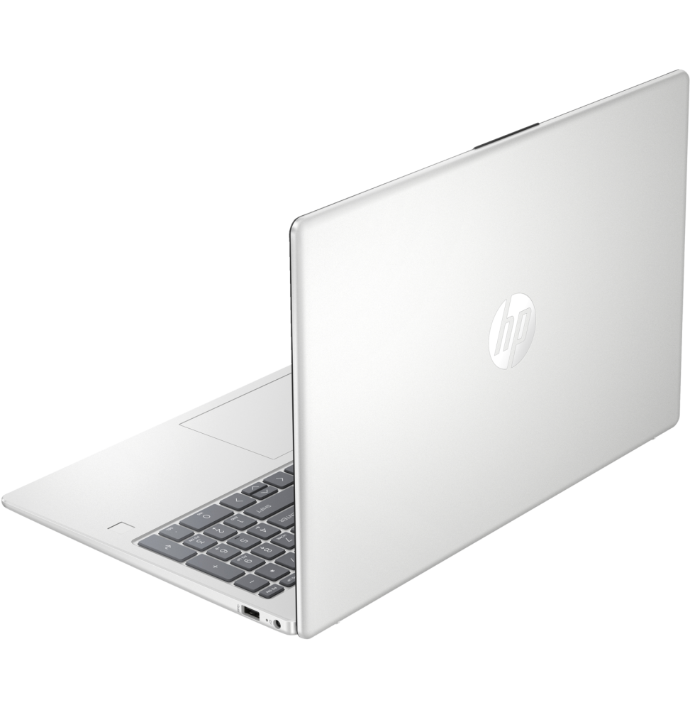 Pc portable HP prix Tunisie