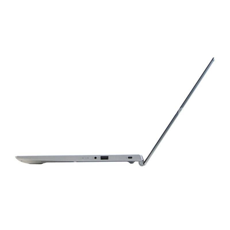 ACER Aspire 5 A515-56 fiche technique