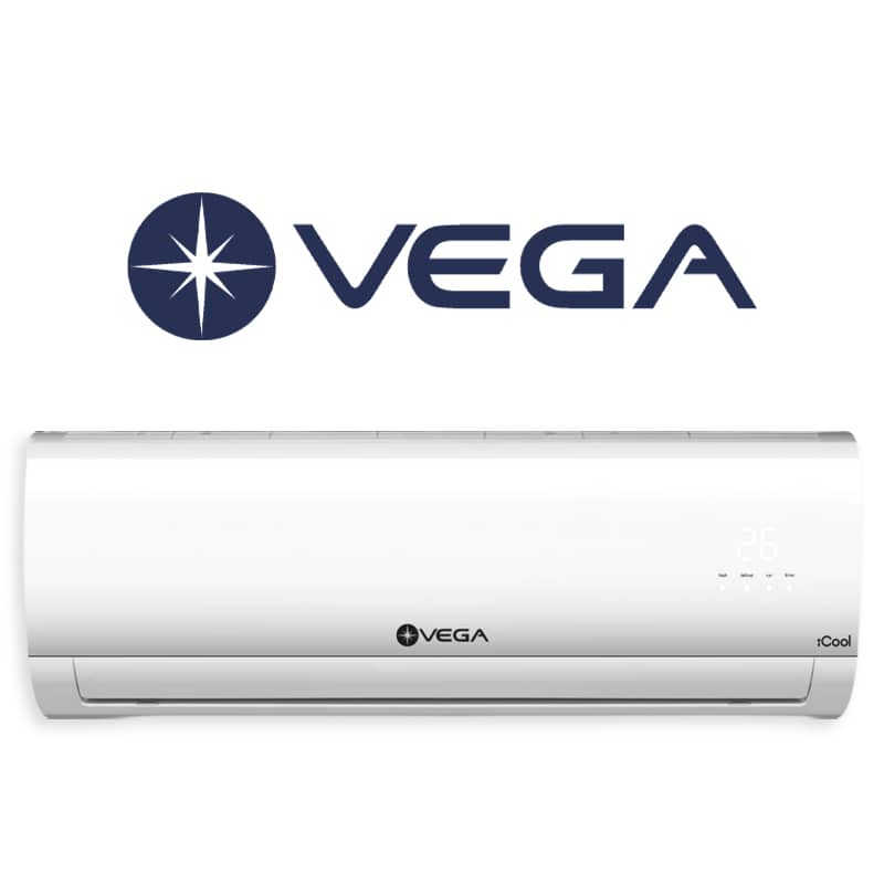 Vega bCOOL 24000 btu prix tunisie