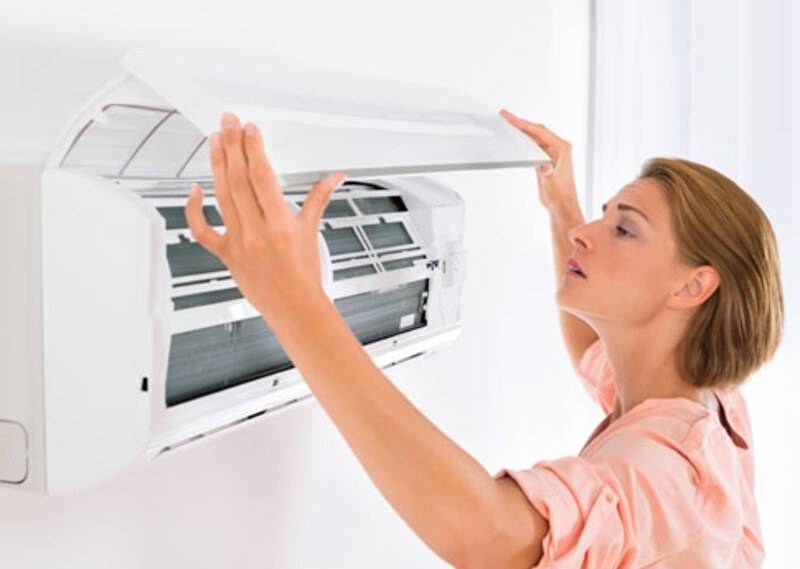climatiseur gree inverter 18000 prix tunisie