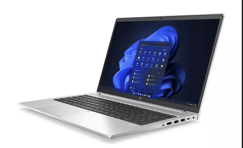 HP PROBOOK 450 G8 I7 11È GÉN PRIX TUNISIE