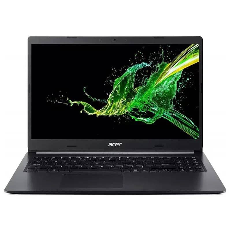 Pc Portable ACER Aspir 5 i5-1135G7 8 Go