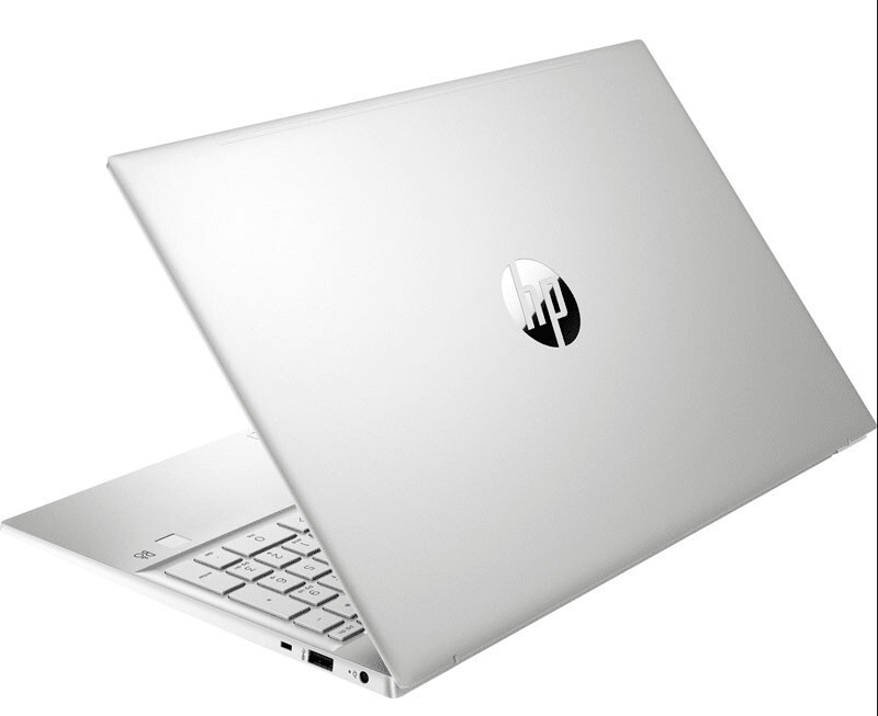 Pc Portable HP 15-DW3008NK I5 11Gen 8GO