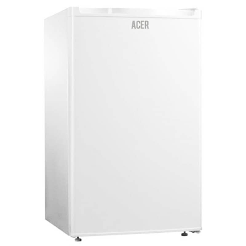 acer mini bar 1001 lx blanc