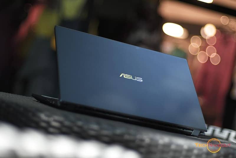 asus f571lh