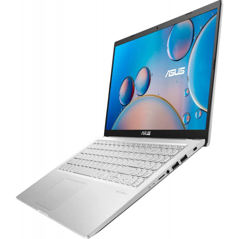 asus x515 prix tunisie