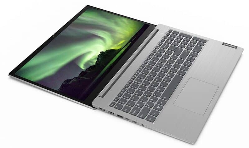 thinkbook 15 g2 itl