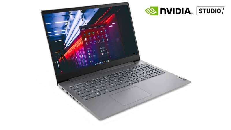 lenovo thinkbook 15